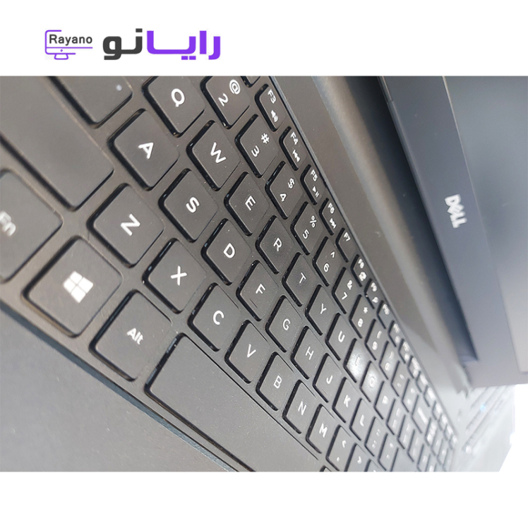 لپ تاپ در همدان 