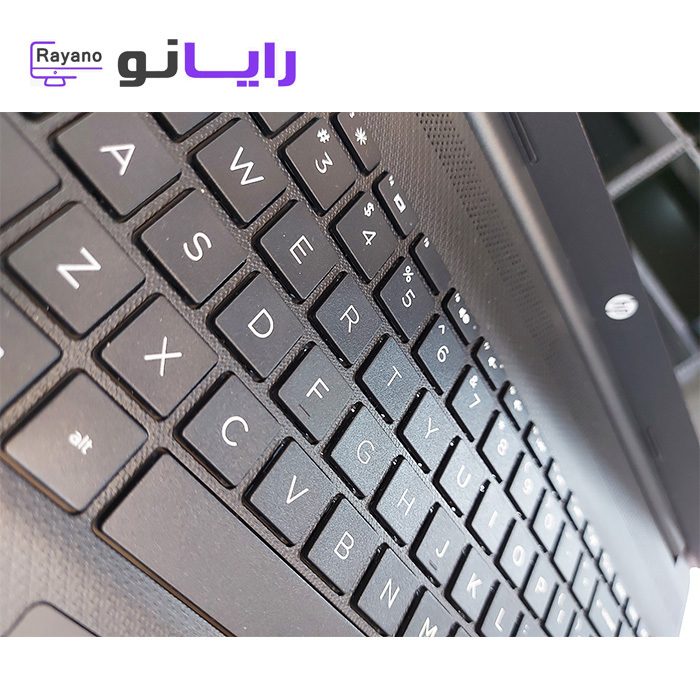  لپتاپ گیمینگ ، لپ تاپ ارزان در همدان 