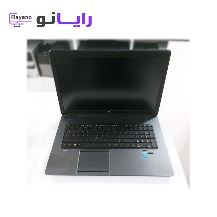  لپ تاپ کارکرده در همدان ، لپ تاپ ارزان 