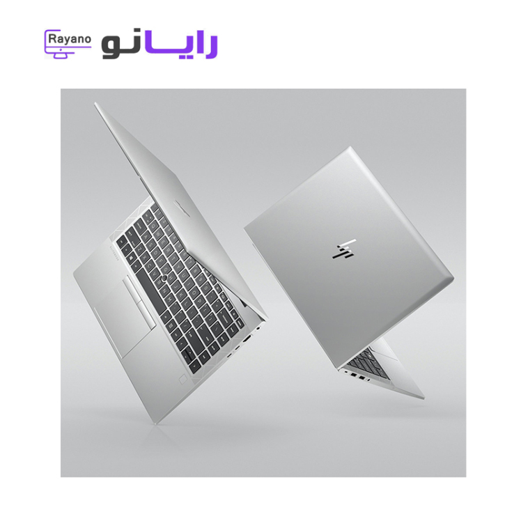 لپتاپ در همدان -لپتاپ اچ پی - لپتاپ کارکرده - لپتاپ استوک