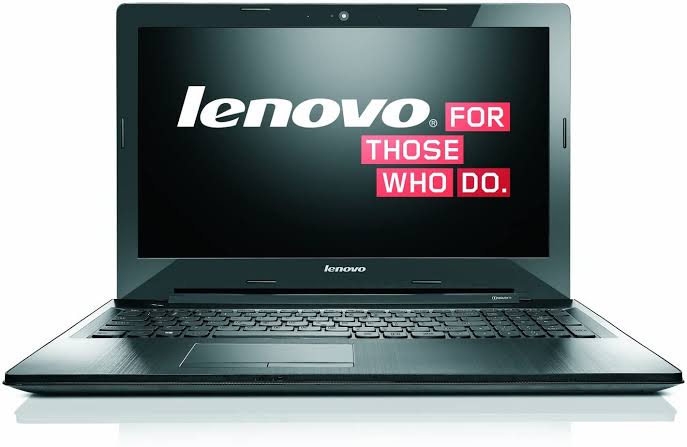 لپ تاپ استوک لنوو (Lenovo)