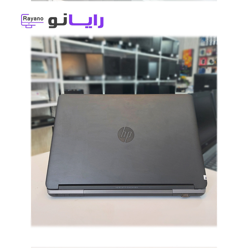  لپ تاپ در همدان ، لپ تاپ دانشجویی 