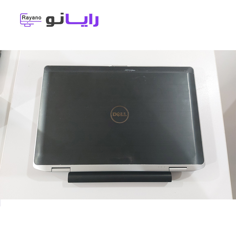  لپ تاپ دست دوم ، لپ تاپ کارکرده در همدان 
