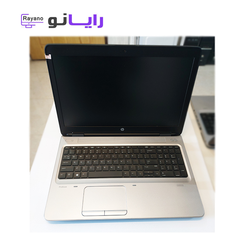  لپ تاپ ارزان ، لپ تاپ کارکرده در همدان 