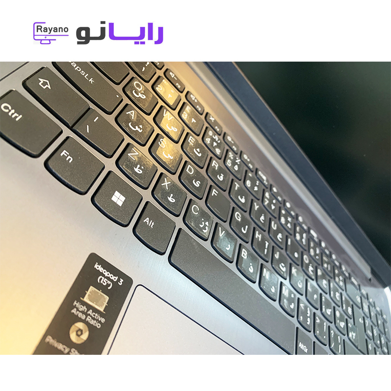  لپ تاپ دانشجویی در همدان 