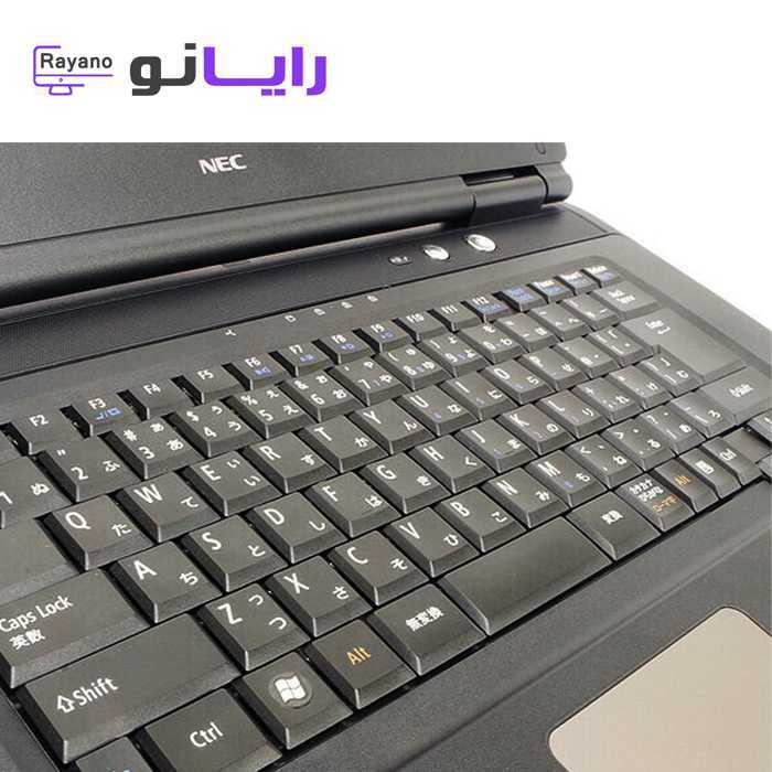  لپ تاپ ارزان قیمت همدان ، بهترین لپ تاپ 
