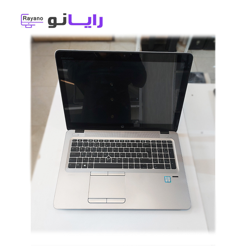  لپ تاپ در همدان 