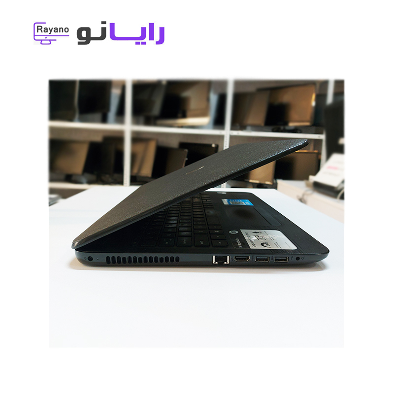  لپ تاپ کارکرده در همدان 