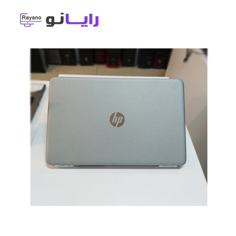  لپ تاپ کارکرده در همدان 