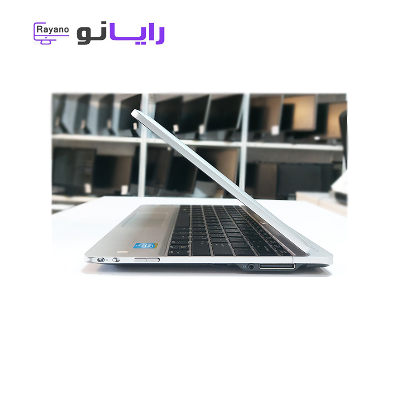  مینی لپ تاپ در همدان 