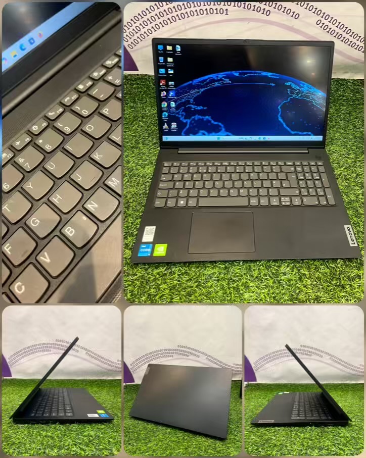 لپ تاپ استوک در همدان -لپتاپ دست دوم در همدان - لپتاپ همدان